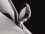 пневмоавтомобиль Peugeot Air Hybrid 2014 фото 13